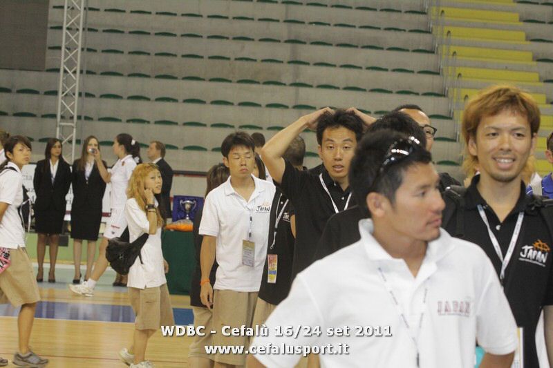 110924 sport 727_tn.jpg